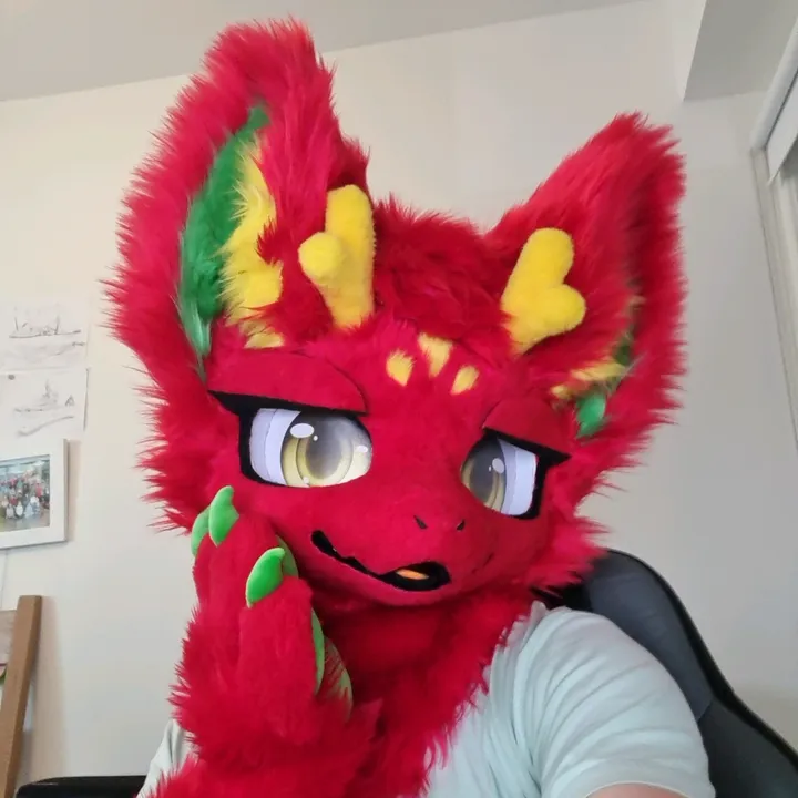 lunar.fire.dragon