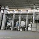 @ssfc2758