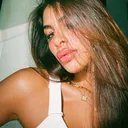 @siriasaitta17