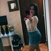 isabellalandriscina5