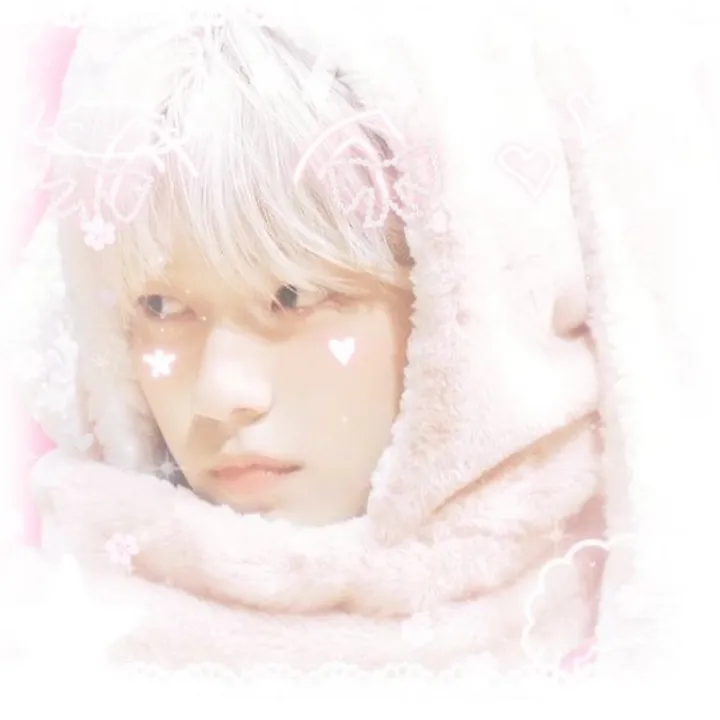 angelrose_0222