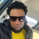 @romaynehunter