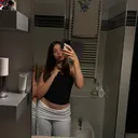 @asiaa.scaburri