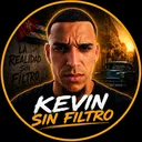 @diario_sin.filtro