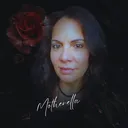@iammotherella