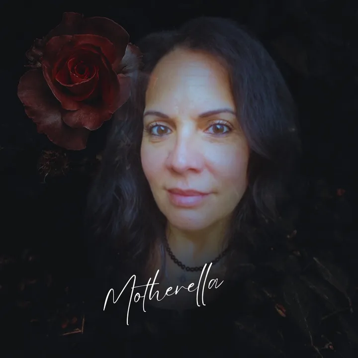 iammotherella