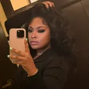 @nayathomaz