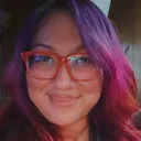 @krow00