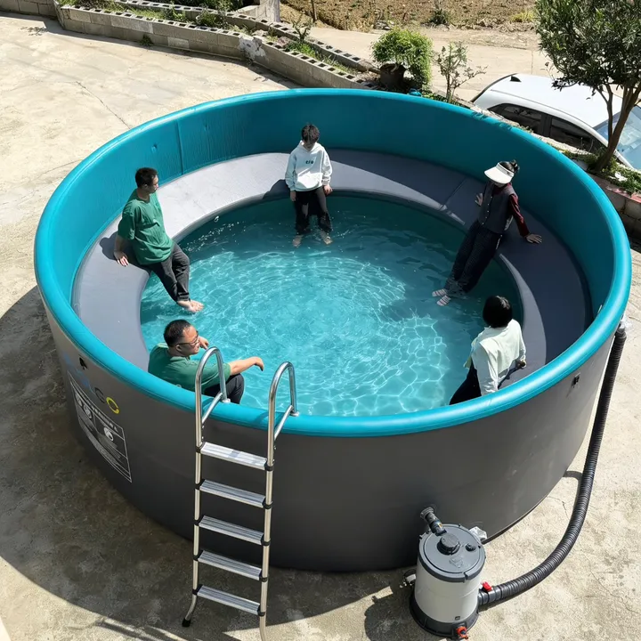 ipoolgo_official