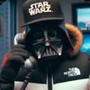 starwarzblog