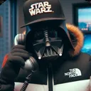 @starwarzblog