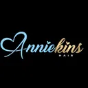 @anniekinshair