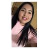 la_jess39