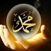 aisha_4960