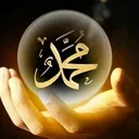 @aisha_4960