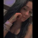 @nailsby_mayra_