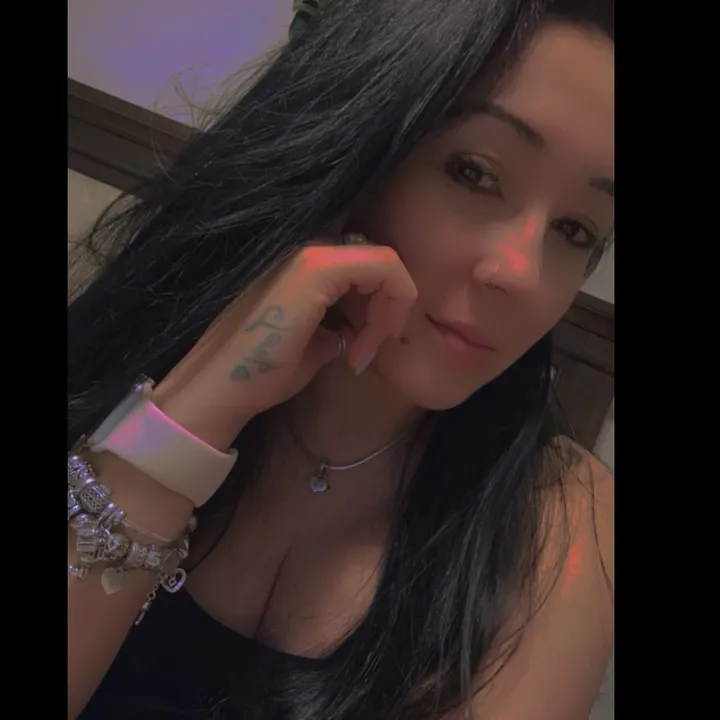 @nailsby_mayra_