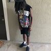jahsii2x