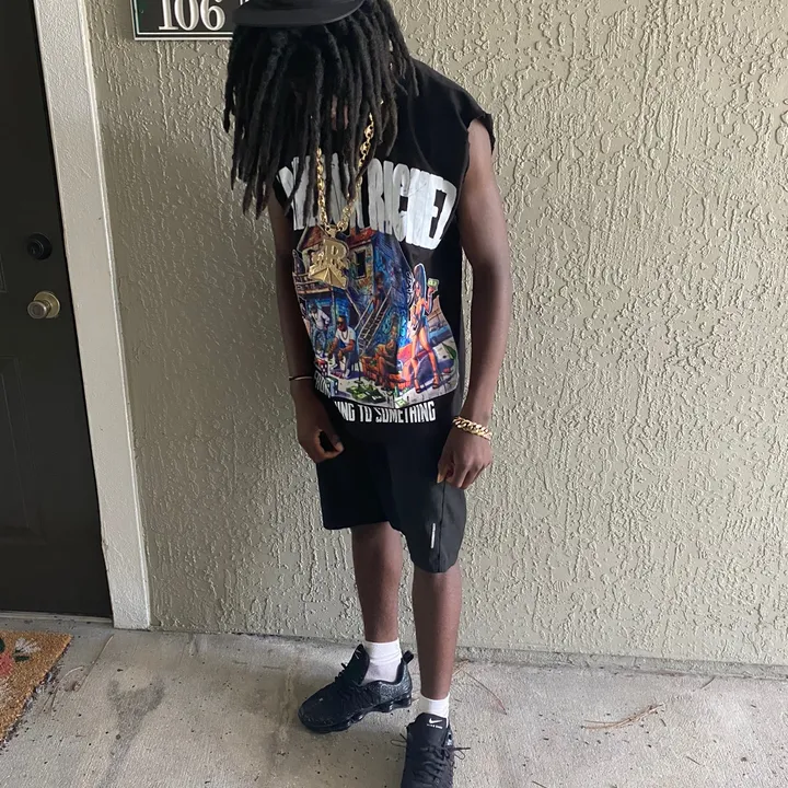 jahsii2x