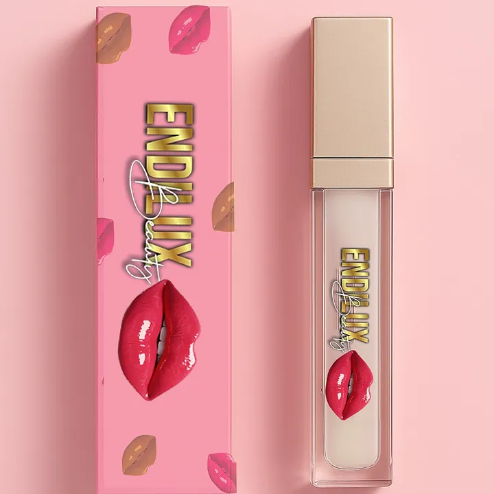 endiluxbeauty