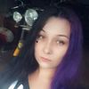 melissacraft6