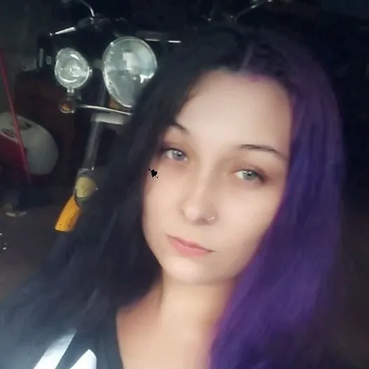 melissacraft6