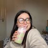 hannah.ttshopfinds