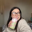 @hannah.ttshopfinds