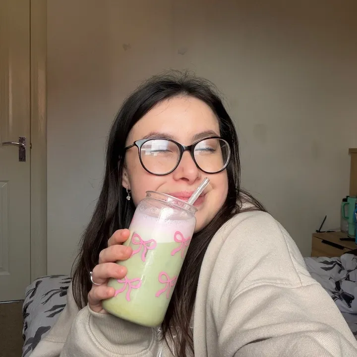 hannah.ttshopfinds