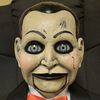 the.scary.closet