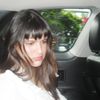 juste.unefemme