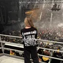 @sofieep21