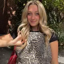 @kayleexmclean