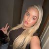 aine1murray
