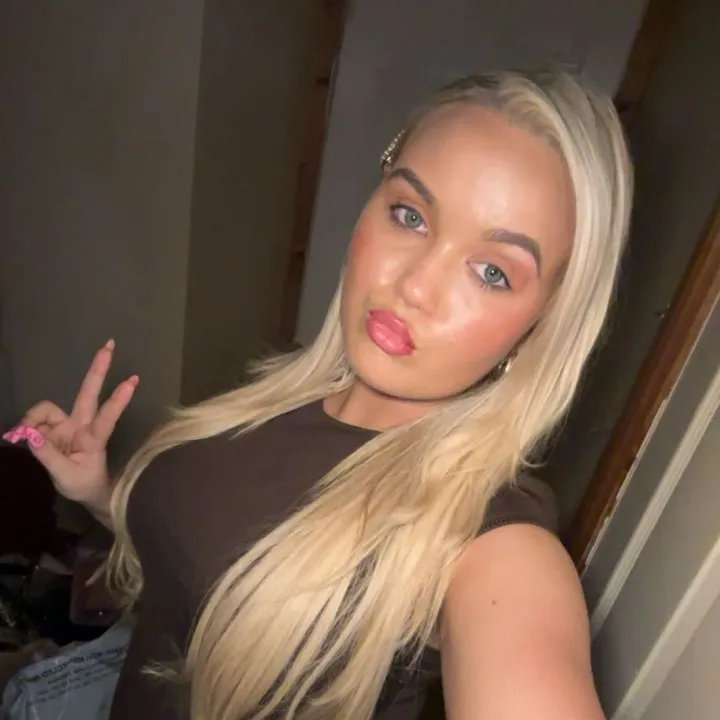 aine1murray