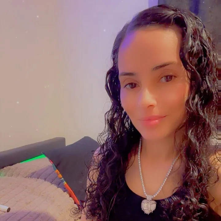 littlemisslinkz