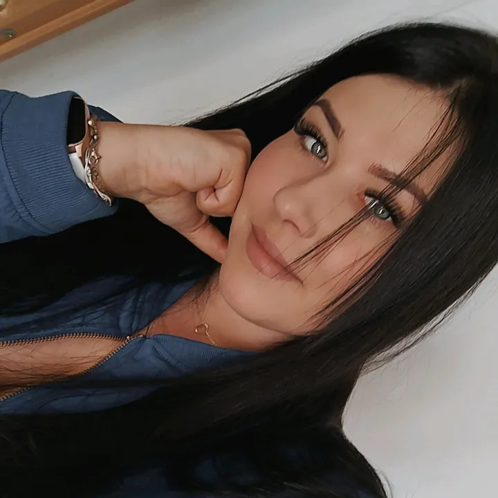 krajesinka