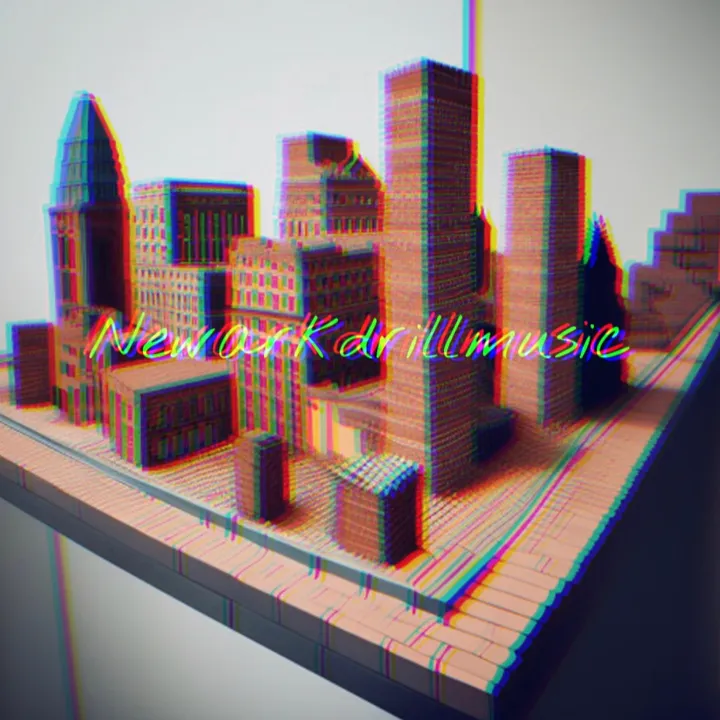newarkdrill