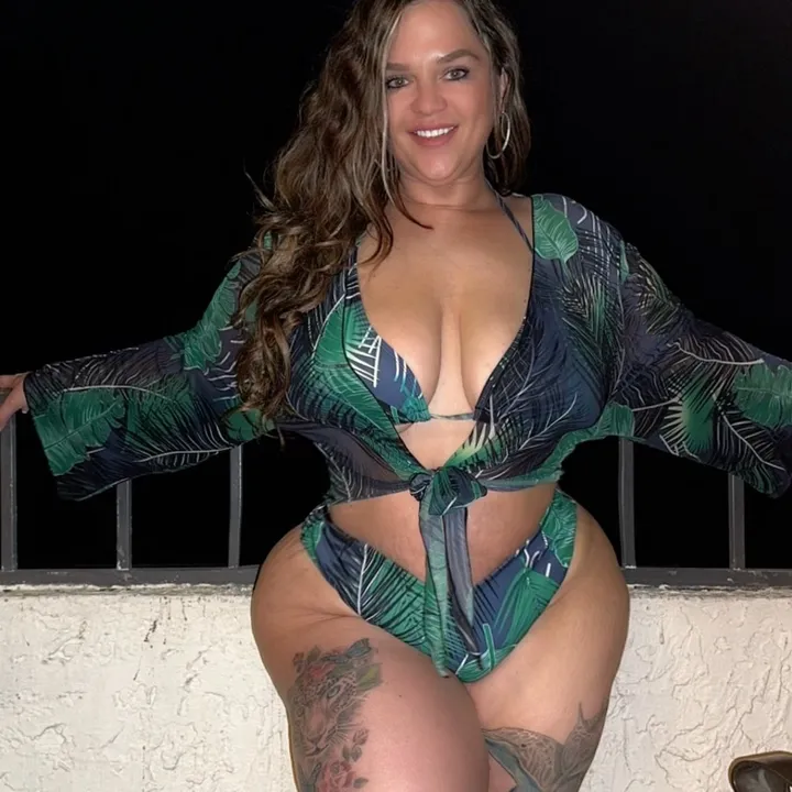 @starrb87
