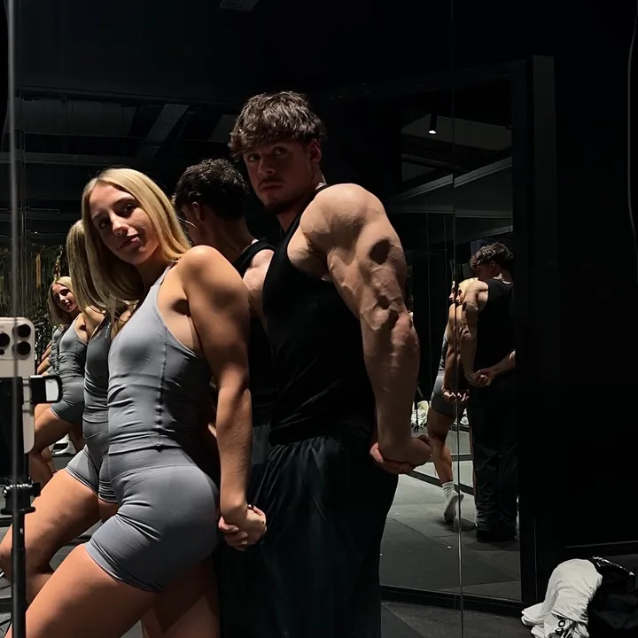 maja.mio