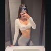 gianna_kanel7