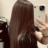 amalixqa16