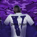 @itztrelyt