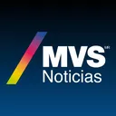 @mvsnoticiasmty