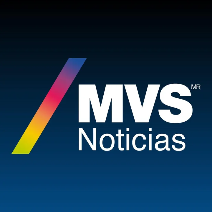 mvsnoticiasmty