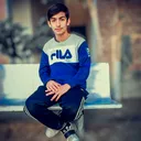 @najam_khan8