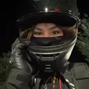 @nicolemorejon