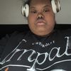 zuliyah017