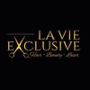 la_vie_exclusive_
