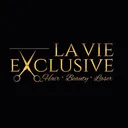 @la_vie_exclusive_